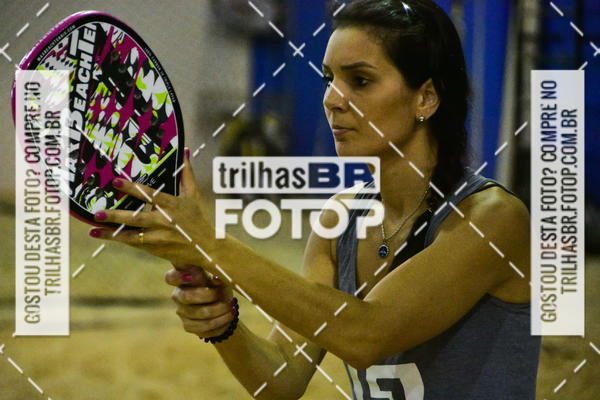 Buy your photos of the event2 Open Guto Beach Tennis on Fotop