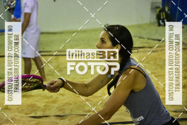 Buy your photos of the event2 Open Guto Beach Tennis on Fotop