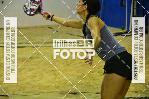 Buy your photos of the event2 Open Guto Beach Tennis on Fotop