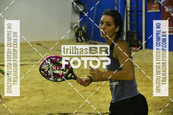 Buy your photos of the event2 Open Guto Beach Tennis on Fotop