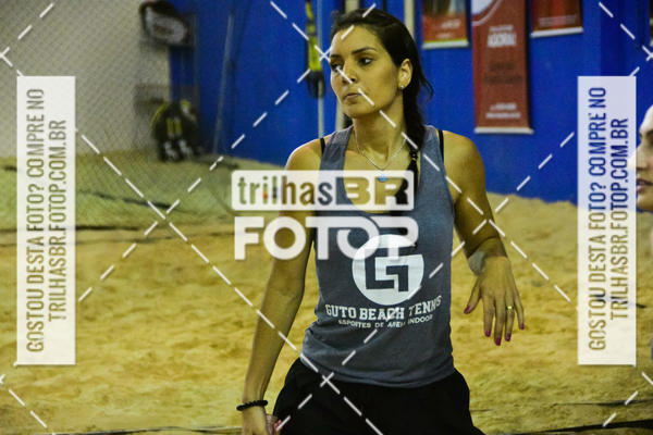 Buy your photos of the event2 Open Guto Beach Tennis on Fotop
