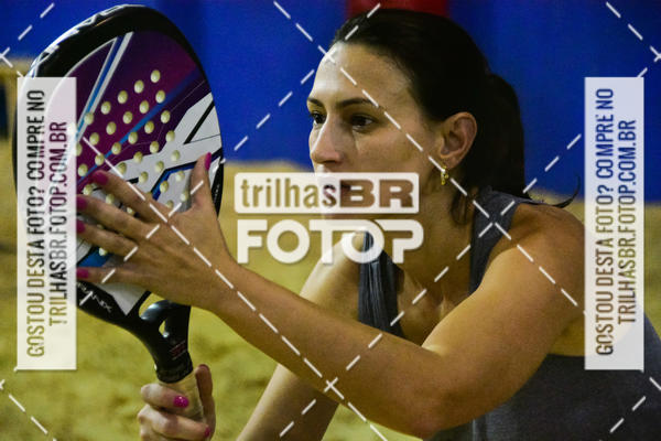 Buy your photos of the event2 Open Guto Beach Tennis on Fotop