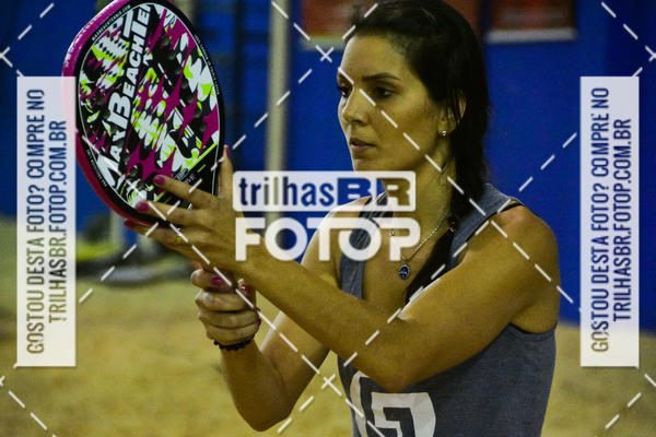 Buy your photos of the event2 Open Guto Beach Tennis on Fotop