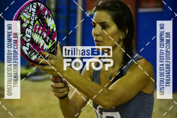 Buy your photos of the event2 Open Guto Beach Tennis on Fotop
