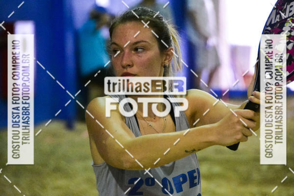 Buy your photos of the event2 Open Guto Beach Tennis on Fotop