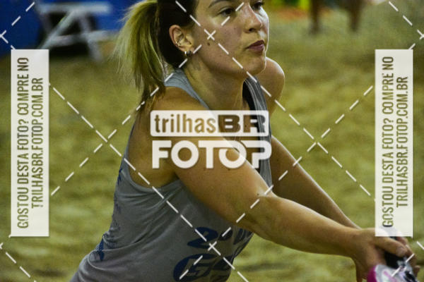 Buy your photos of the event2 Open Guto Beach Tennis on Fotop