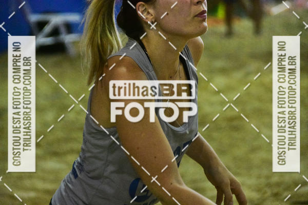 Buy your photos of the event2 Open Guto Beach Tennis on Fotop