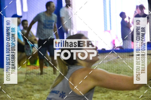 Buy your photos of the event2 Open Guto Beach Tennis on Fotop