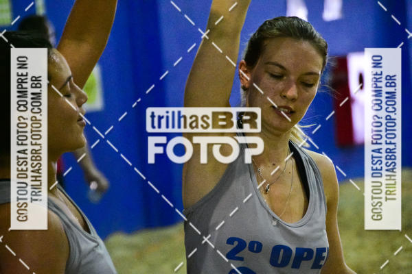 Buy your photos of the event2 Open Guto Beach Tennis on Fotop