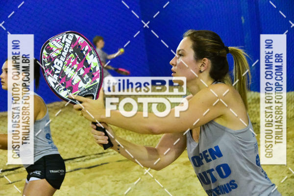 Buy your photos of the event2 Open Guto Beach Tennis on Fotop