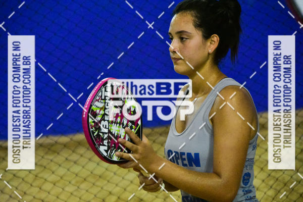 Buy your photos of the event2 Open Guto Beach Tennis on Fotop