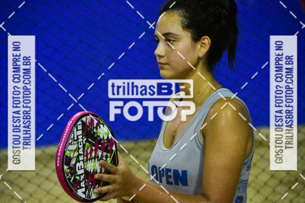 Buy your photos of the event2 Open Guto Beach Tennis on Fotop