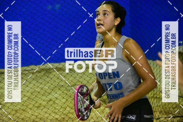 Buy your photos of the event2 Open Guto Beach Tennis on Fotop