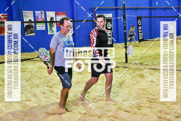Buy your photos of the event2 Open Guto Beach Tennis on Fotop