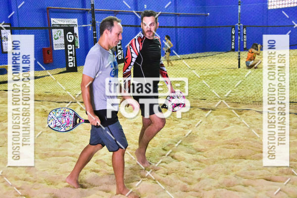 Buy your photos of the event2 Open Guto Beach Tennis on Fotop