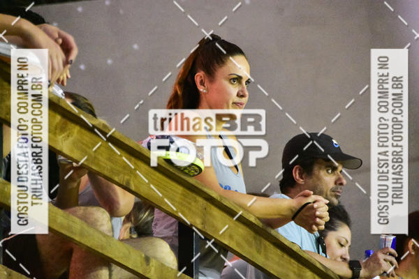 Buy your photos of the event2 Open Guto Beach Tennis on Fotop