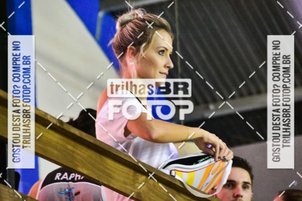 Buy your photos of the event2 Open Guto Beach Tennis on Fotop