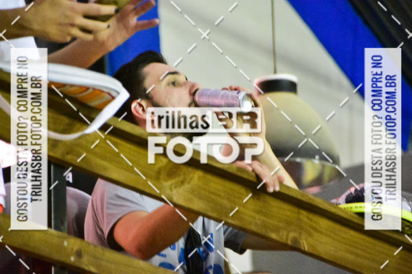 Compra tus fotos del evento2 Open Guto Beach Tennis En Fotop