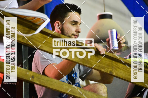 Compra tus fotos del evento2 Open Guto Beach Tennis En Fotop