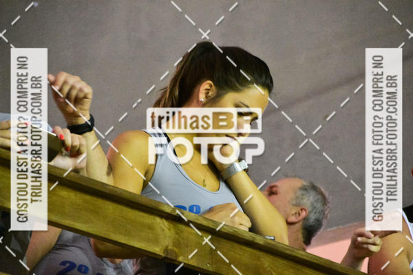 Buy your photos of the event2 Open Guto Beach Tennis on Fotop