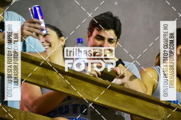 Buy your photos of the event2 Open Guto Beach Tennis on Fotop