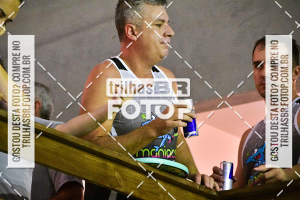 Buy your photos of the event2 Open Guto Beach Tennis on Fotop