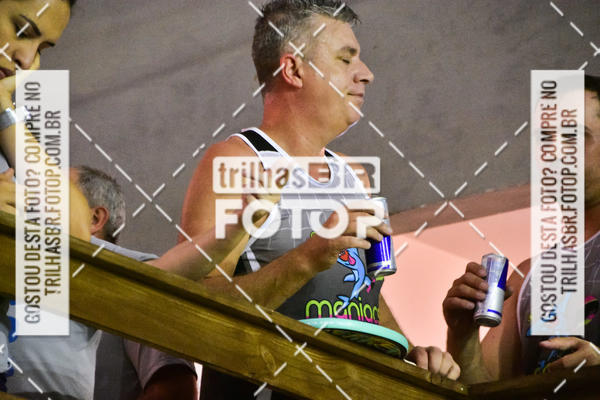 Buy your photos of the event2 Open Guto Beach Tennis on Fotop