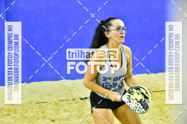 Buy your photos of the event2 Open Guto Beach Tennis on Fotop