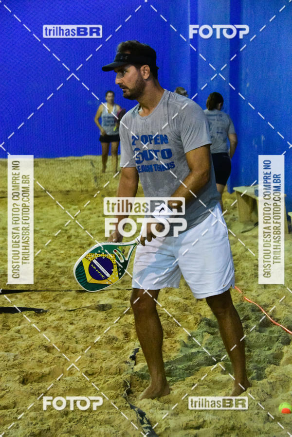 Buy your photos of the event2 Open Guto Beach Tennis on Fotop