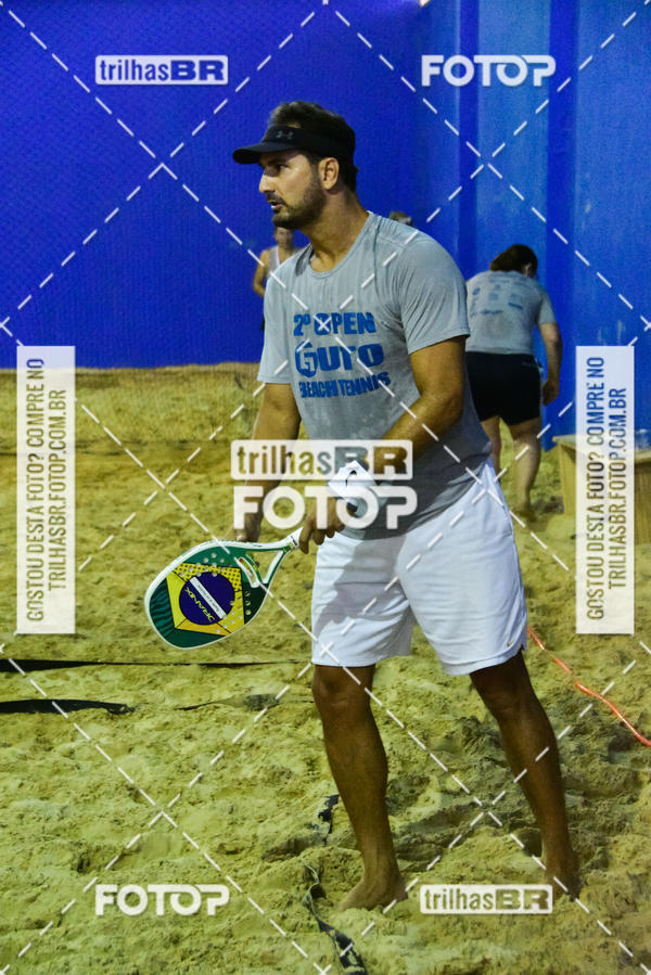 Buy your photos of the event2 Open Guto Beach Tennis on Fotop