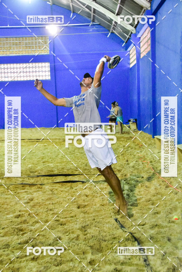 Buy your photos of the event2 Open Guto Beach Tennis on Fotop