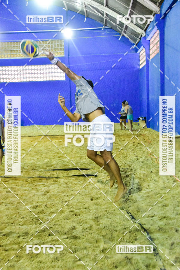 Buy your photos of the event2 Open Guto Beach Tennis on Fotop