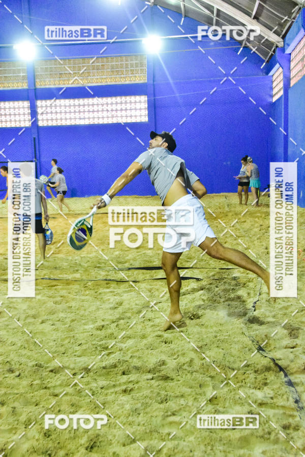 Buy your photos of the event2 Open Guto Beach Tennis on Fotop