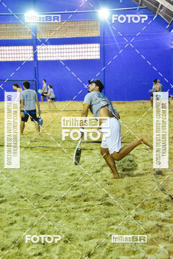 Buy your photos of the event2 Open Guto Beach Tennis on Fotop