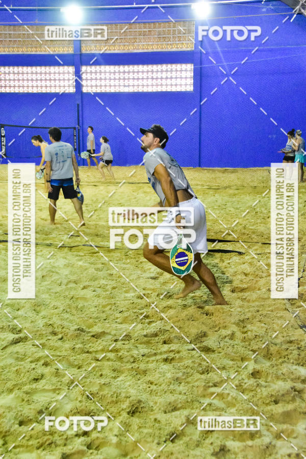 Buy your photos of the event2 Open Guto Beach Tennis on Fotop