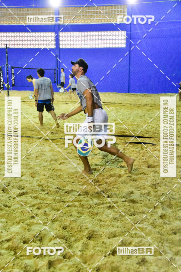 Buy your photos of the event2 Open Guto Beach Tennis on Fotop