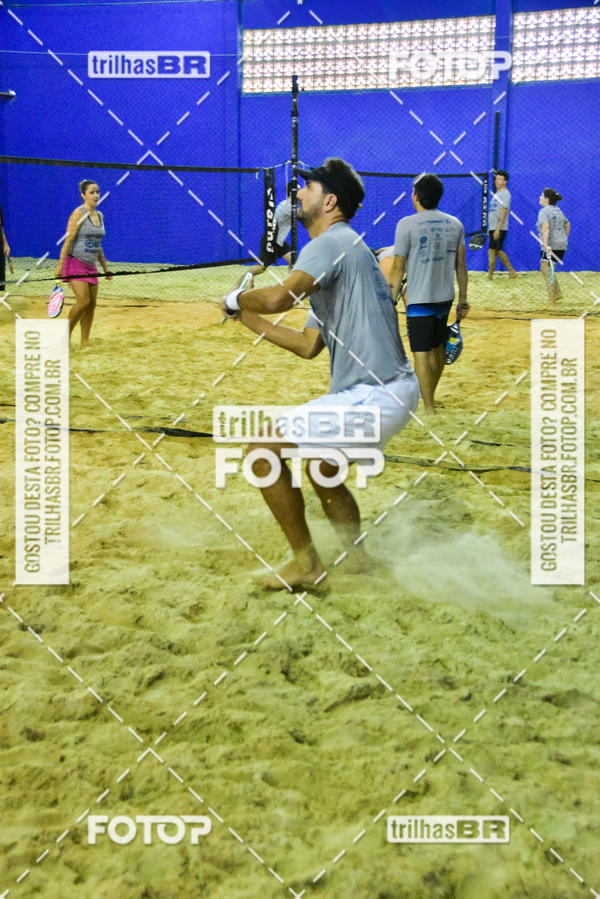 Buy your photos of the event2 Open Guto Beach Tennis on Fotop
