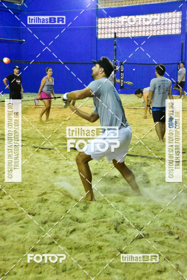 Buy your photos of the event2 Open Guto Beach Tennis on Fotop