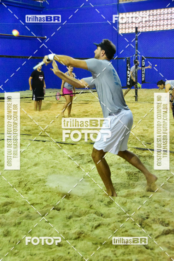 Buy your photos of the event2 Open Guto Beach Tennis on Fotop