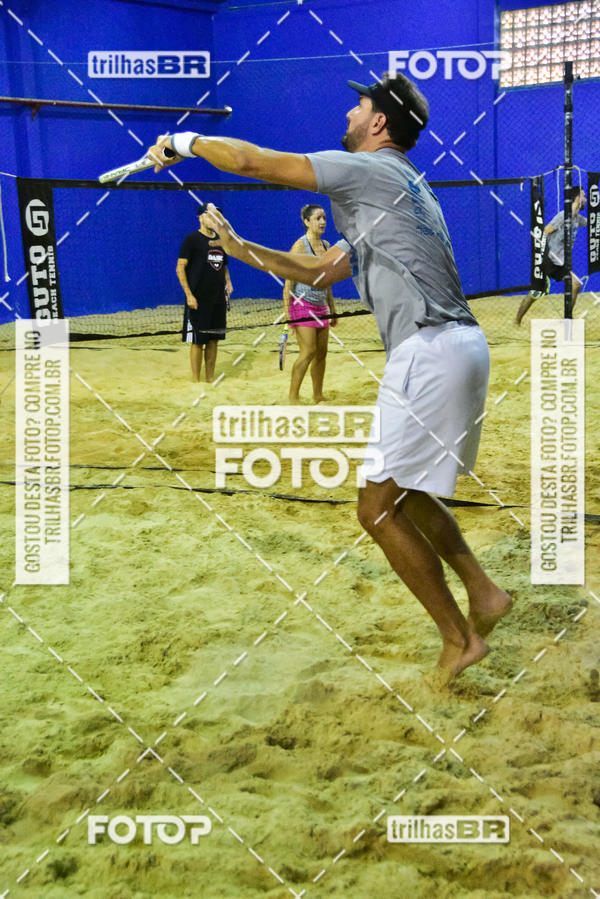 Buy your photos of the event2 Open Guto Beach Tennis on Fotop