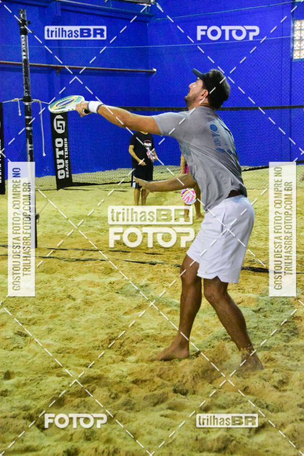 Buy your photos of the event2 Open Guto Beach Tennis on Fotop