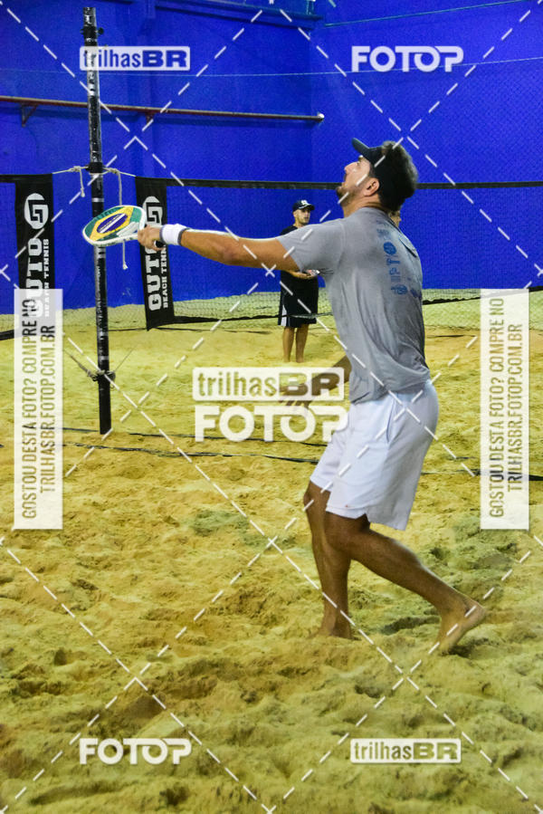 Buy your photos of the event2 Open Guto Beach Tennis on Fotop