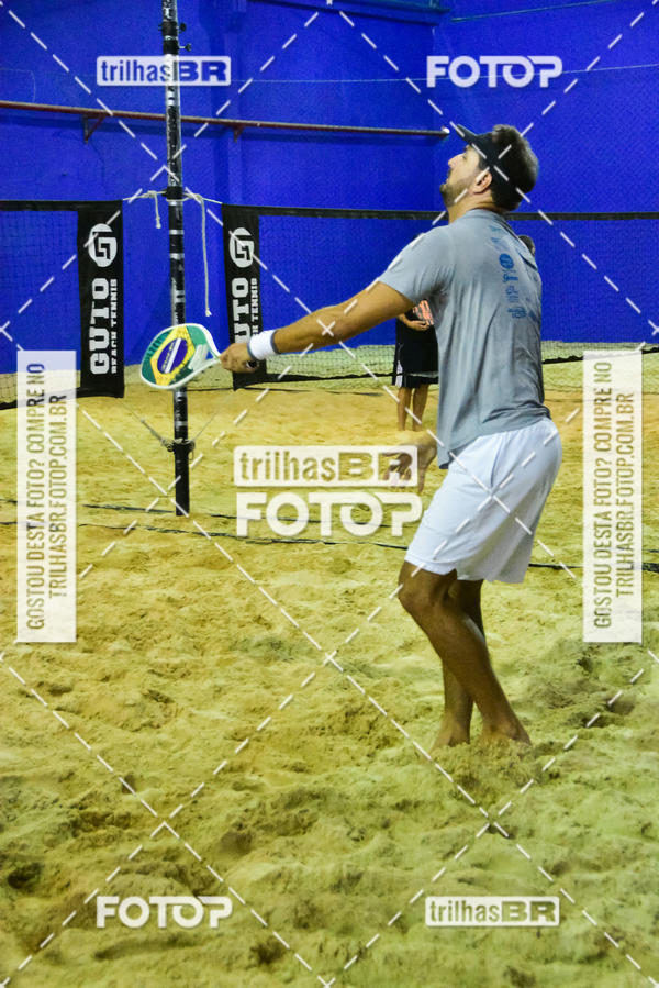 Buy your photos of the event2 Open Guto Beach Tennis on Fotop