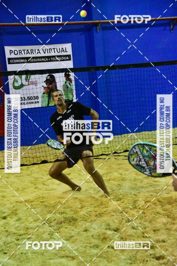 Buy your photos of the event2 Open Guto Beach Tennis on Fotop