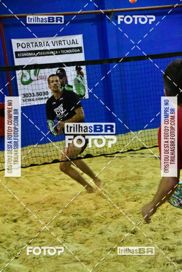 Buy your photos of the event2 Open Guto Beach Tennis on Fotop