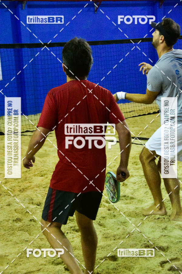 Buy your photos of the event2 Open Guto Beach Tennis on Fotop