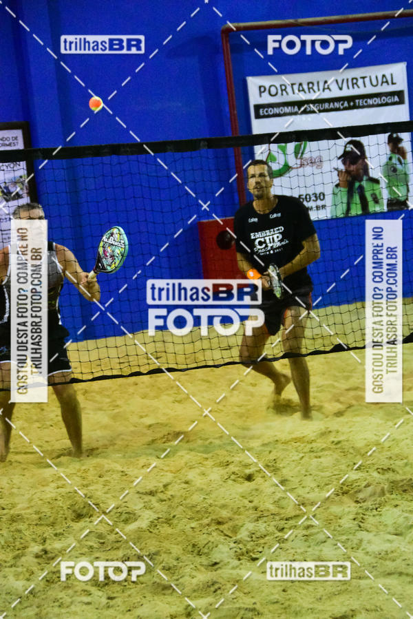 Buy your photos of the event2 Open Guto Beach Tennis on Fotop