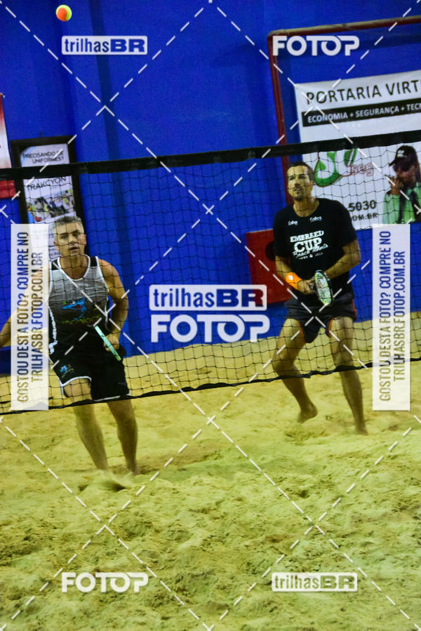 Buy your photos of the event2 Open Guto Beach Tennis on Fotop