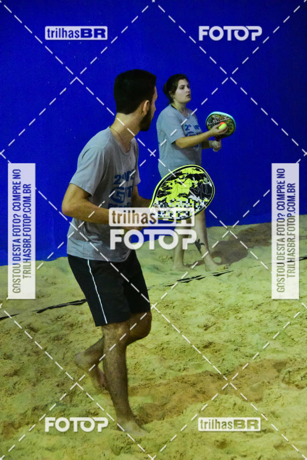 Buy your photos of the event2 Open Guto Beach Tennis on Fotop