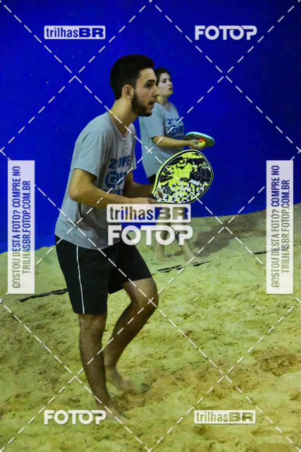 Buy your photos of the event2 Open Guto Beach Tennis on Fotop